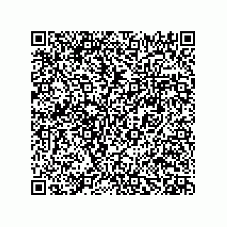 vCard 78482719650