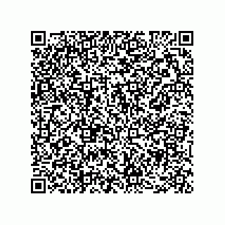 vCard 78482719651
