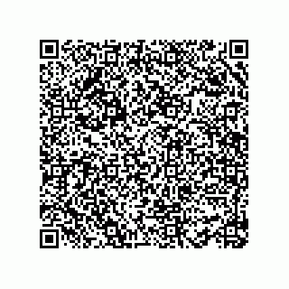 vCard 78482719652