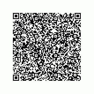vCard 78482719653