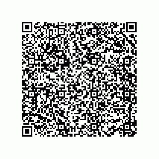 vCard 78482719654