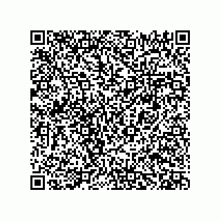 vCard 78482719655