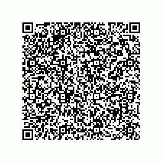 vCard 78482719656