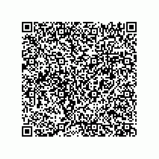 vCard 78482719657