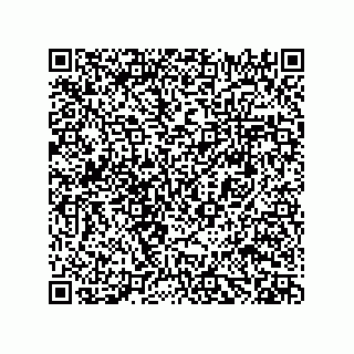 vCard 78482719658