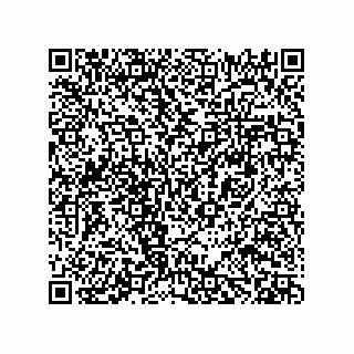 vCard 78482719659