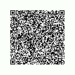 vCard 78482719660
