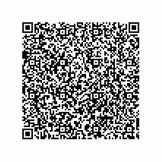 vCard 78482719661