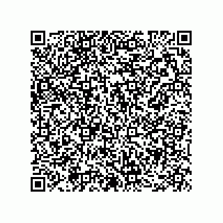 vCard 78482719662