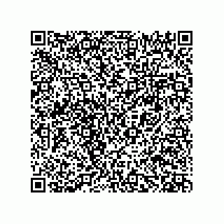 vCard 78482719663