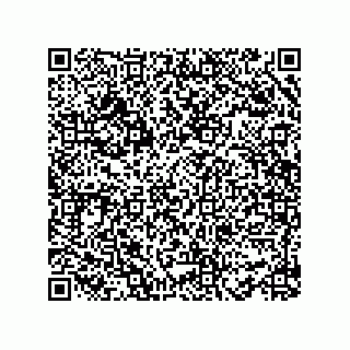 vCard 78482719664