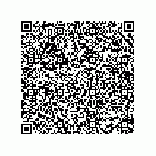 vCard 78482719665