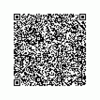 vCard 78482719667