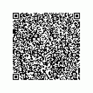 vCard 78482719668