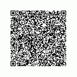 vCard 78482719670