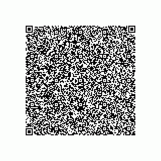 vCard 78482719671