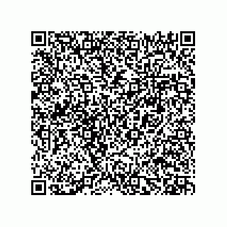 vCard 78482719672