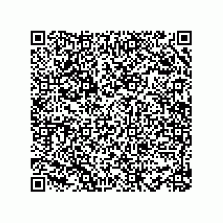vCard 78482719673