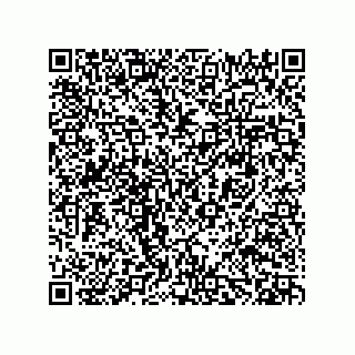vCard 78482719674