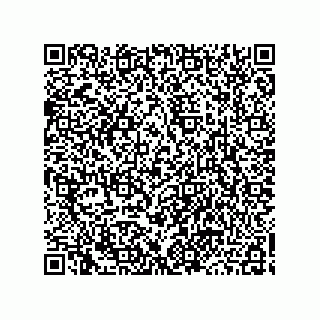 vCard 78482719675