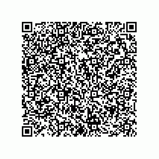 vCard 78482719676