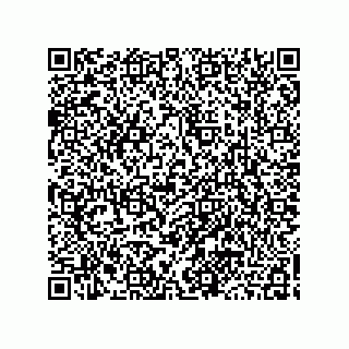 vCard 78482719677