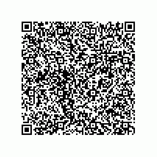 vCard 78482719678