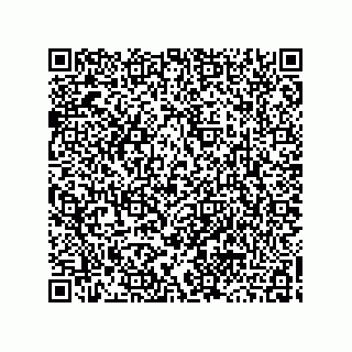 vCard 78482719679