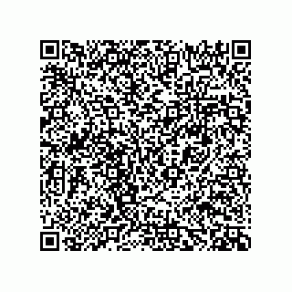 vCard 78482719680