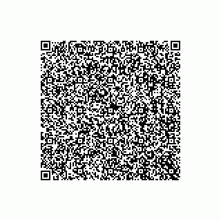 vCard 78482719681