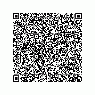 vCard 78482719682