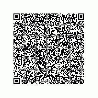 vCard 78482719683