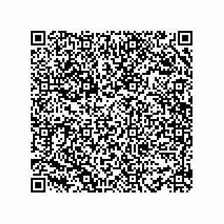 vCard 78482719684