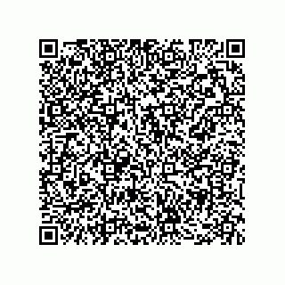 vCard 78482719686
