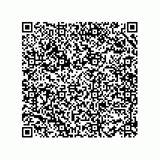 vCard 78482719687