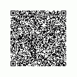 vCard 78482719688