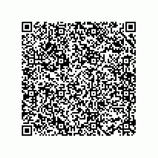 vCard 78482719689