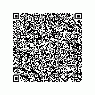 vCard 78482719690