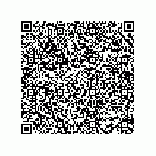 vCard 78482719691