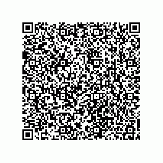 vCard 78482719692