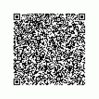 vCard 78482719693