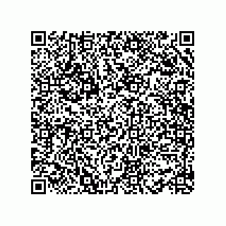 vCard 78482719694