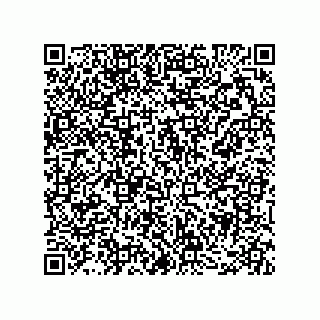 vCard 78482719695