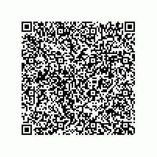 vCard 78482719696