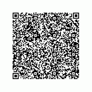 vCard 78482719697