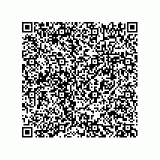 vCard 78482719698