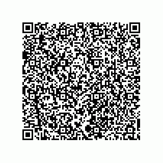 vCard 78482719700