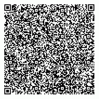 vCard 78482719701