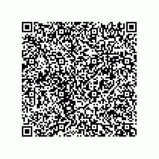vCard 78482719702