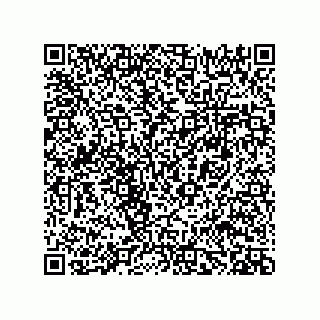 vCard 78482719703